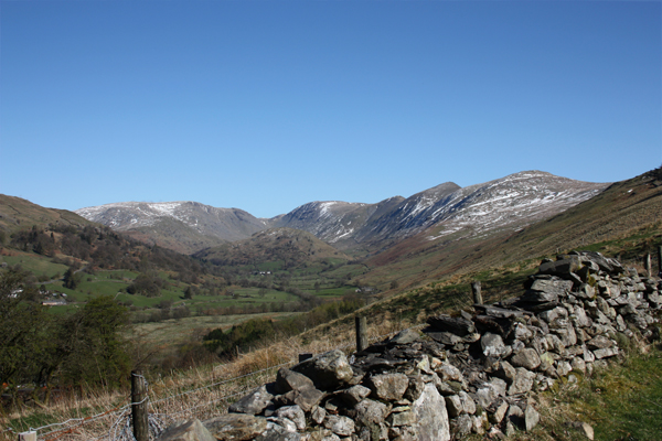 Matt Willis story shortlisted in Retreat West competition