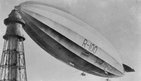 Difficult Second Novel