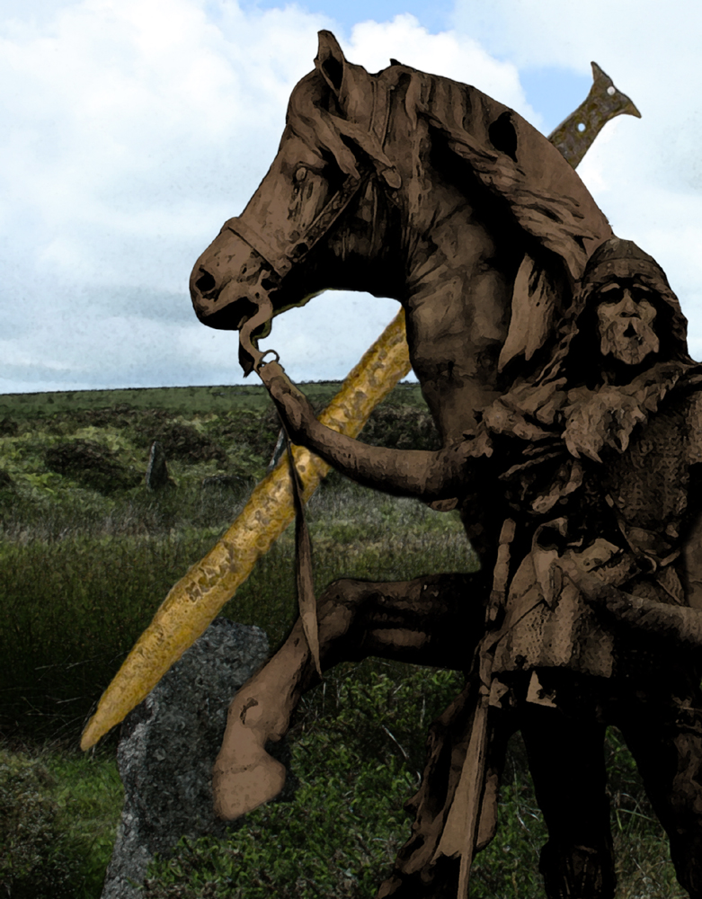 A longlisting, and a new&nbsp;collection