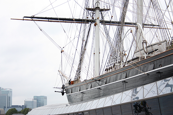 Eighteen-eighty – Fiction