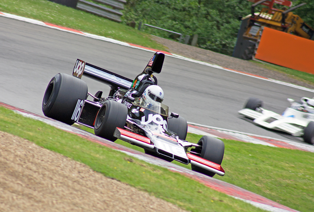 Shortlisted for the Bridport&nbsp;Prize