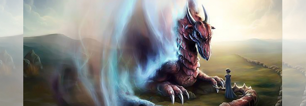 New book of short stories&nbsp;released