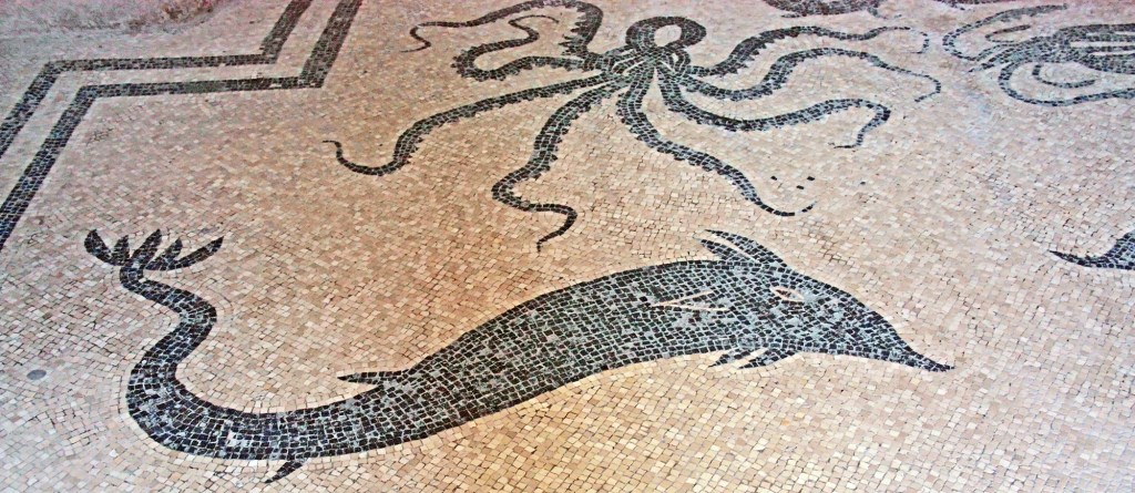 New anthology of tales featuring strange&nbsp;beasts