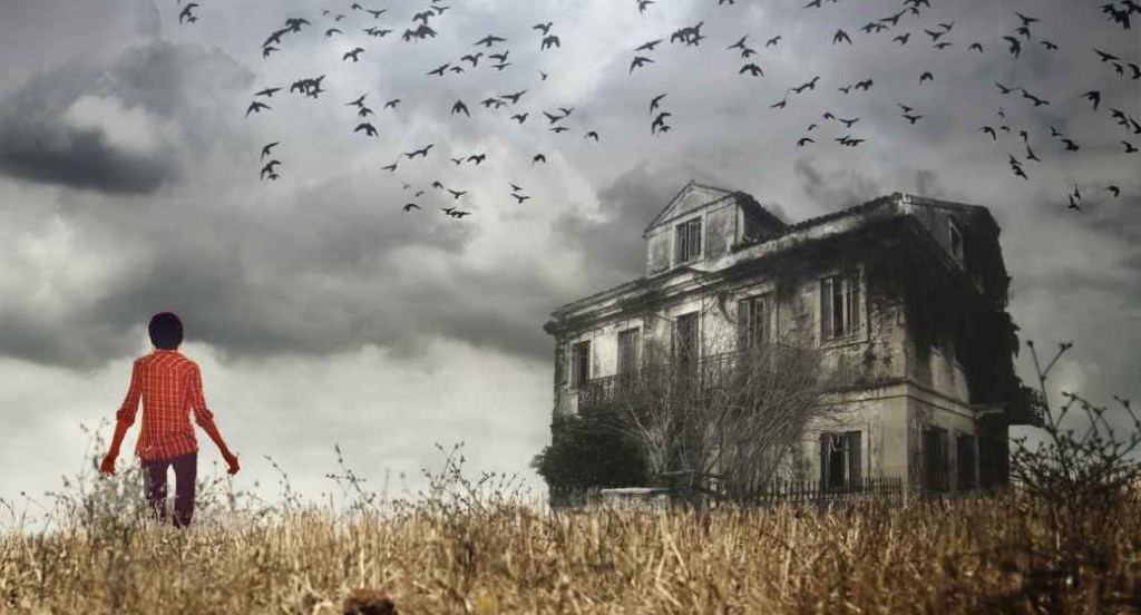 Nemesister – review and interview with Sophie Jonas-Hill